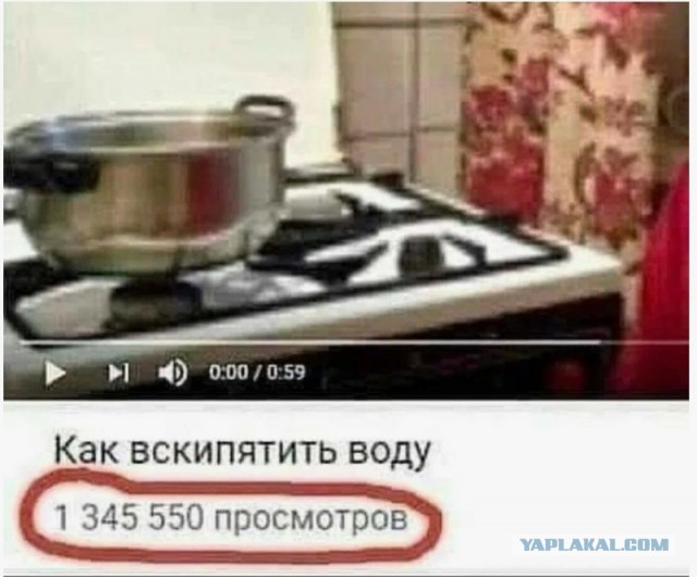 Я спросил у DeepSeek, кто основной выгодополучатель конфликта России и  Украины?