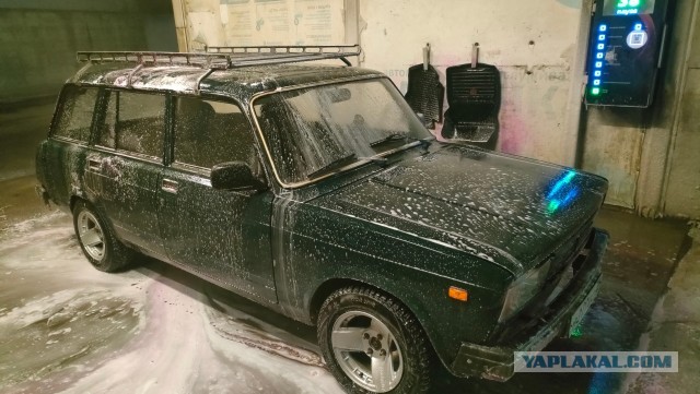 Психолог простыми словами объяснила, почему лучше купить Ниву, чем тратить деньги на курс психотерапии