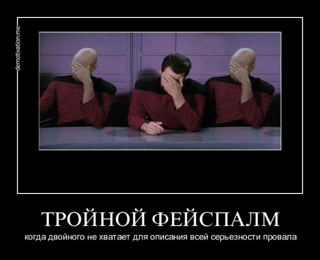 В России вводится обязательная маркировка звонков — на экране будет видно, звонит ли организация или номер из-за границы