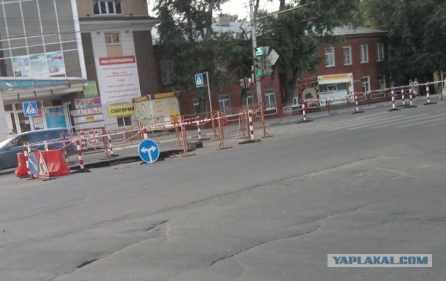 Застрял в текстурах?