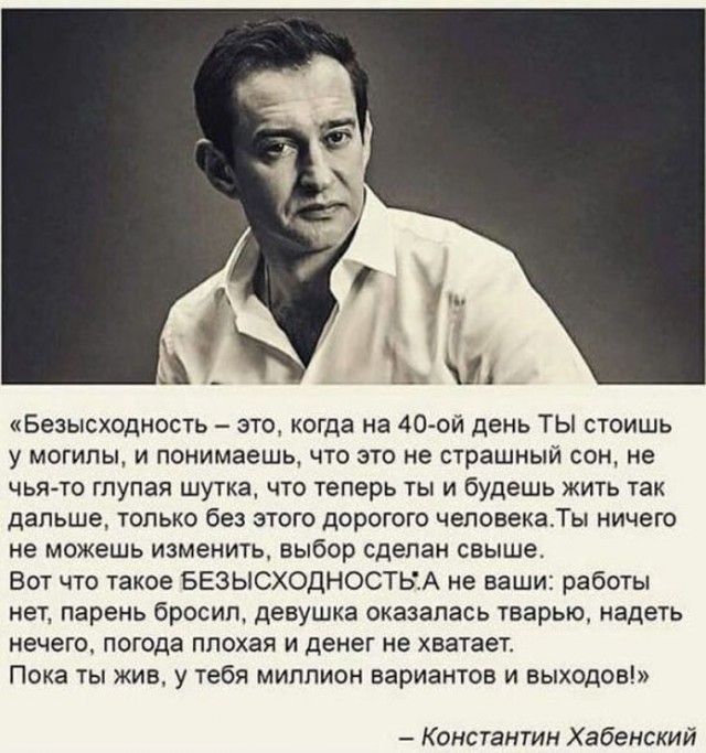 Прикольные и просто красивые картинки 21.02.2025