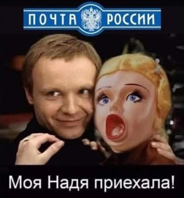 Маленькая пятница 19.03.25