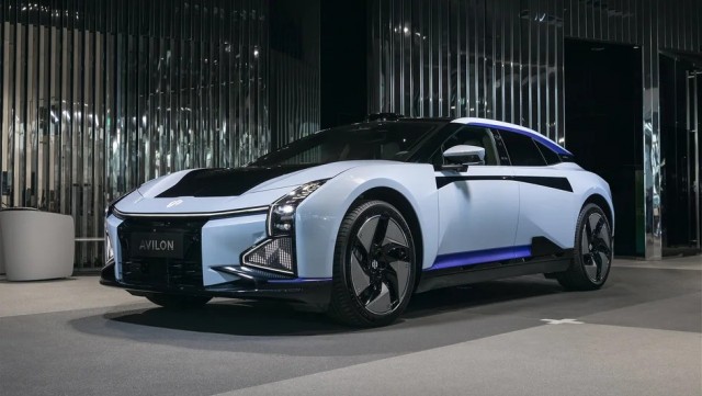 Российские дилеры продают автомобили, которые невозможно поставить на учет