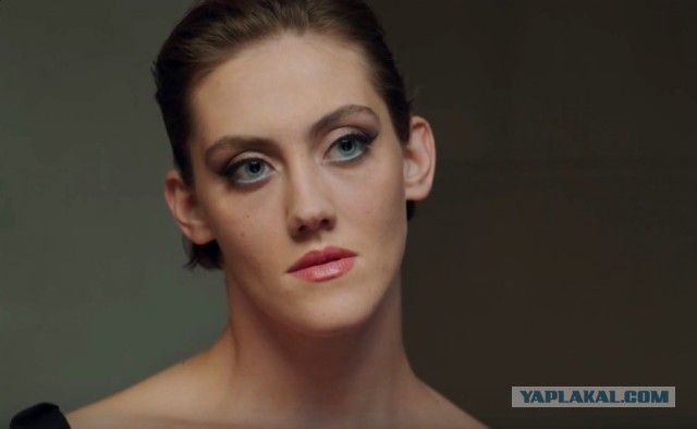 Тилль Линдеман - Und die Engel singen.