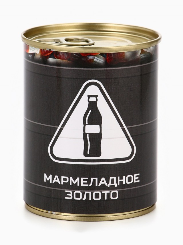 ЕС: так и быть, уговорили. Но на 15% дешевле рыночной.