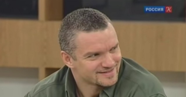 Сладость или гадость