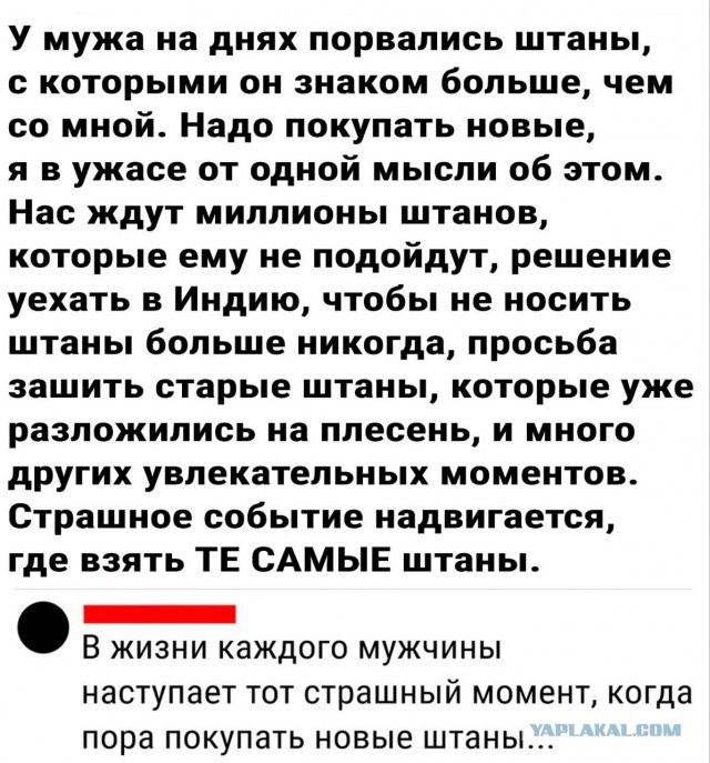 Картинки для деградации 27 (разной степени свежести)