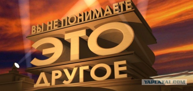Прижало безденежье? Макс Покровский зарабатывает на жизнь, выступая в американских кабаках