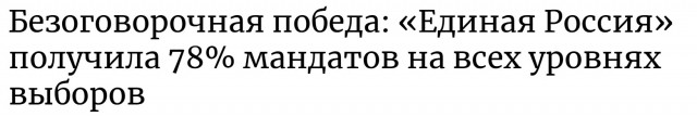 Совфед одобрил повышение НДС до 22% с 2026 года