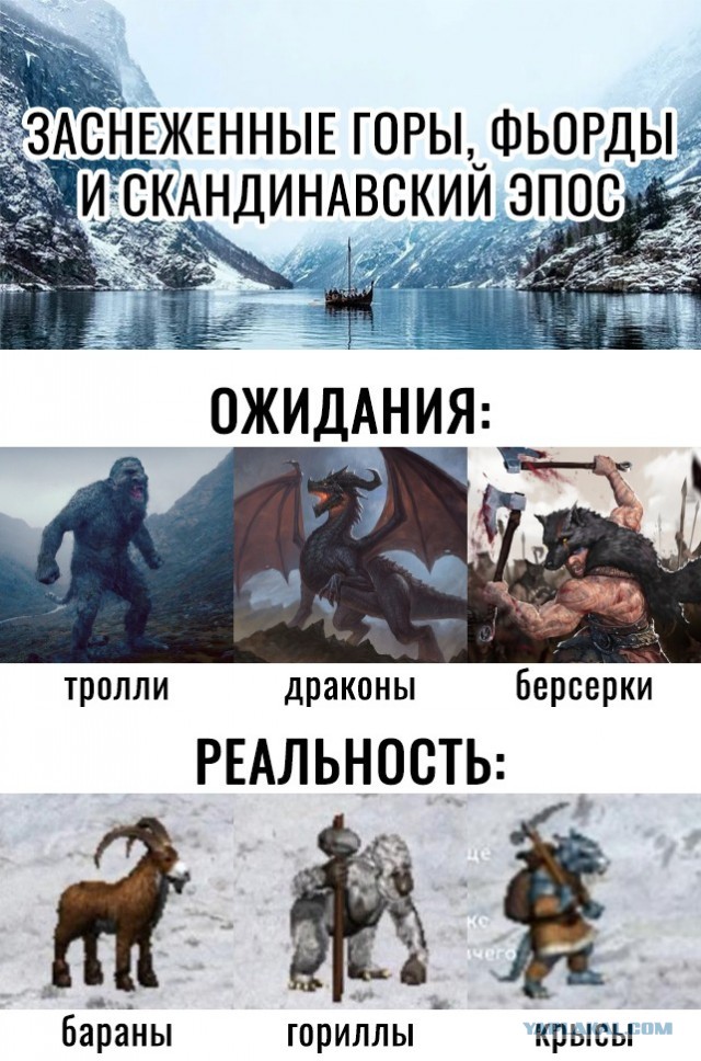 Вышло обновление Heroes III Horn of the abyss