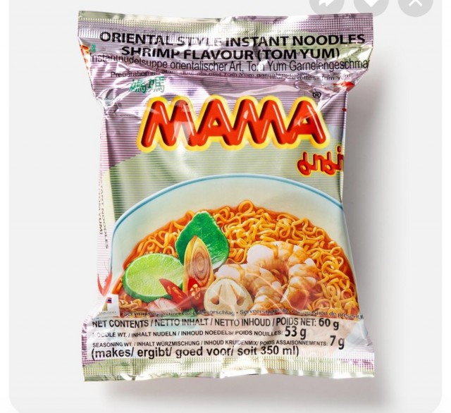 Очередная тупая тема