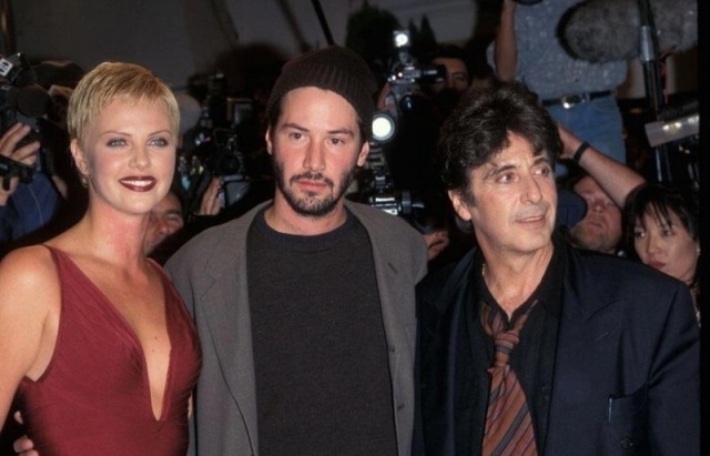 Люди и лица  04.01.26