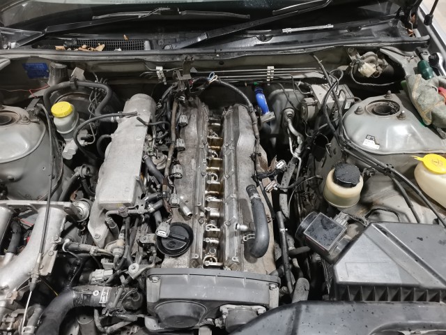 Почему у людей ностальгия по старым автомобилям?