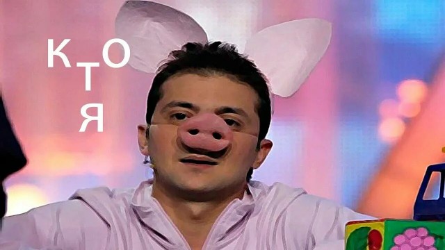 Тем временем в Европарламенте: