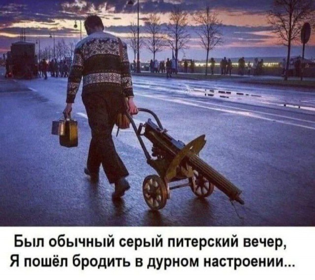 Так себе картинки 03.03.26