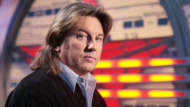 Ковид, Цифровая валюта и прочие радости. III