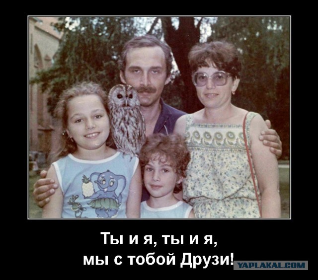 Вторника картинки