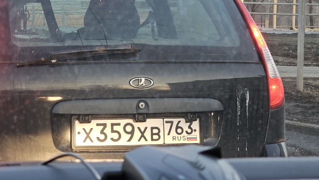 Не росомаха, но, видимо, тоже супергерой