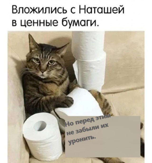 Картинки без критики