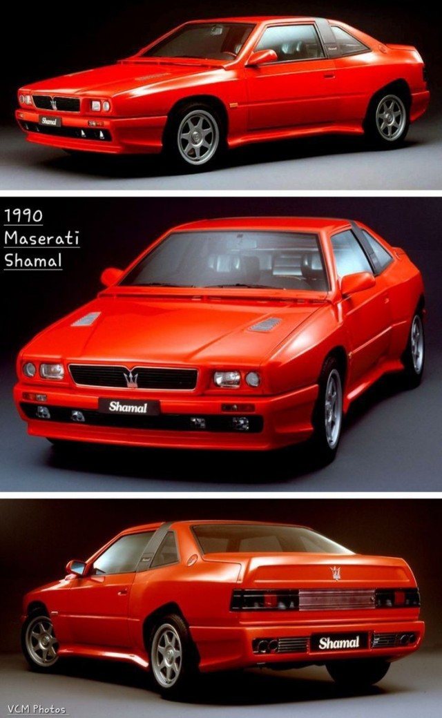 Красивые автомобили