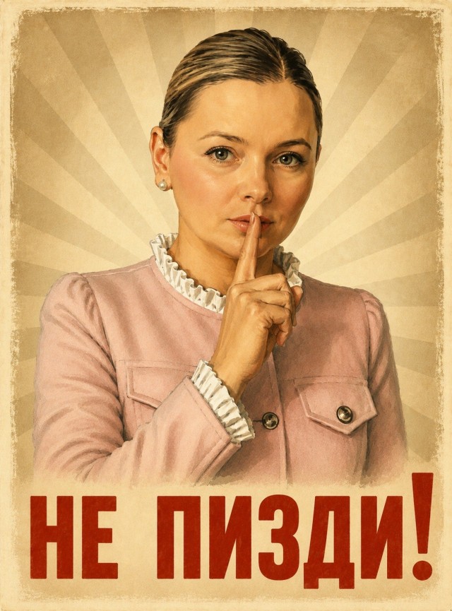 Можно ли всем угодить?