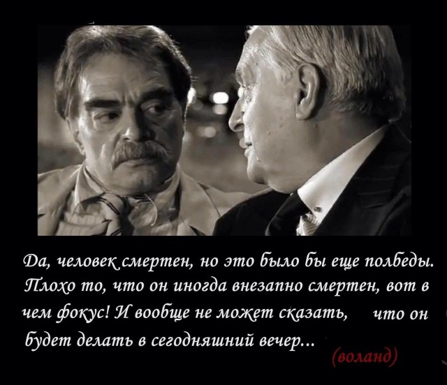 Уголь ннада?