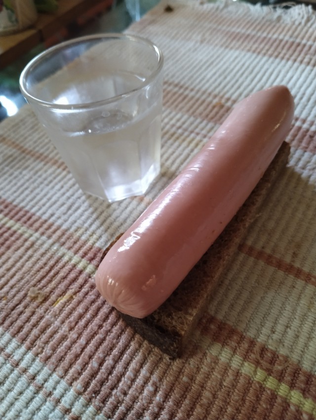 ДНК-тест