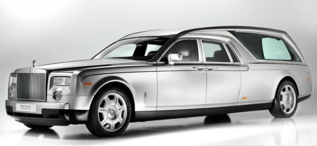 "Этот неловкий момент": рейтинг самых корявых авто