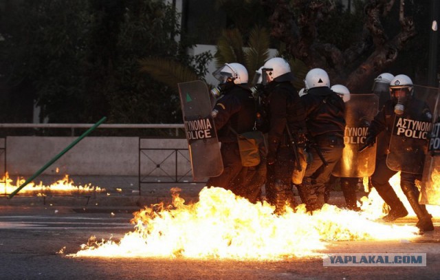 Евромайдан -хорошо сказала!