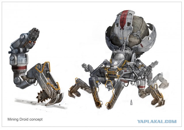 Star Citizen