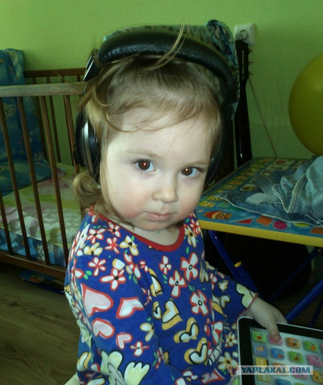 Решил выложить свои приколы