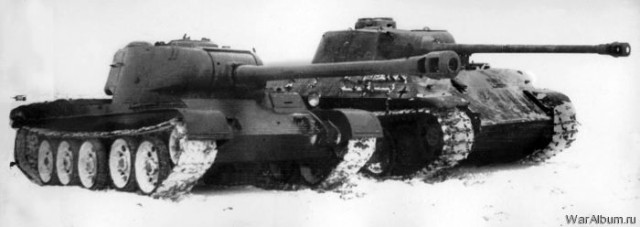 Wargaming 12, WoT сотоварищи