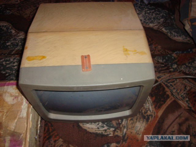 Спектр-001