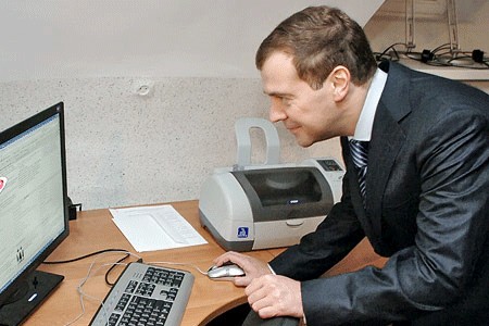 Посоны - что-то я залип...