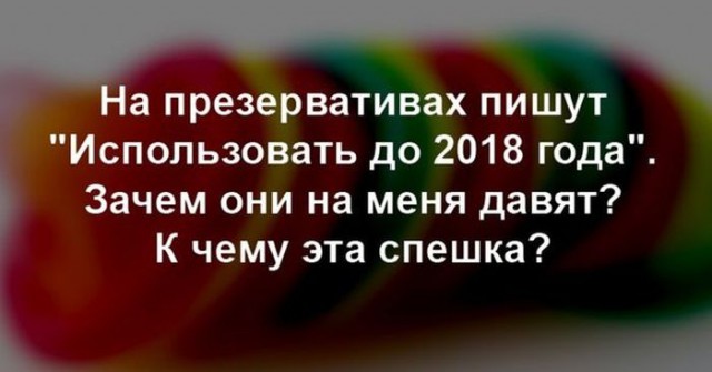 Картинок из сети немножко