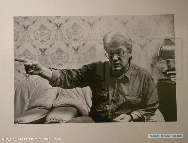 Грантов больше не будет