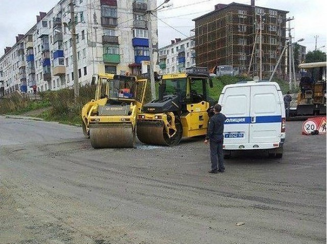 Автомото...