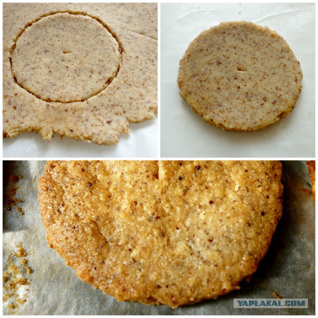 По следам прославленных кулинаров, День повара – 20 октября.