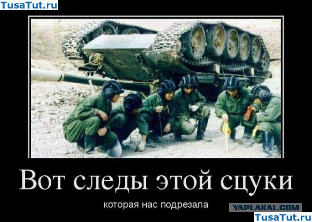 Wargaming 29
