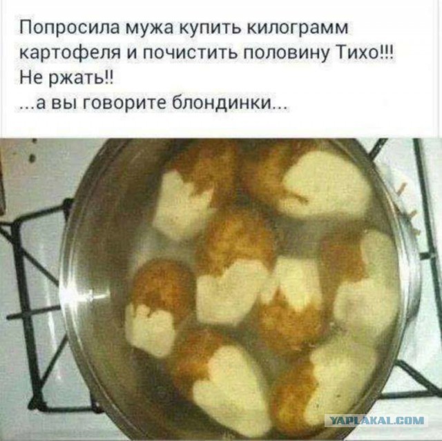 Картинки разные из сети