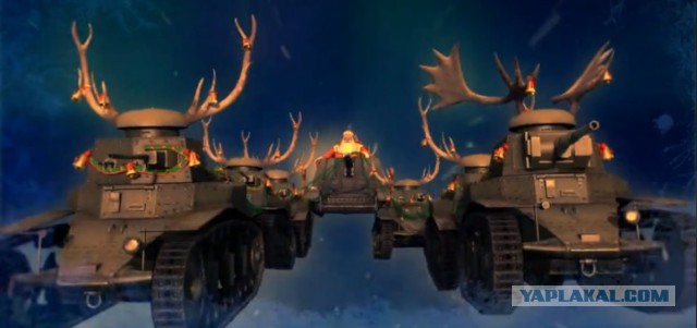 Wargaming 31
