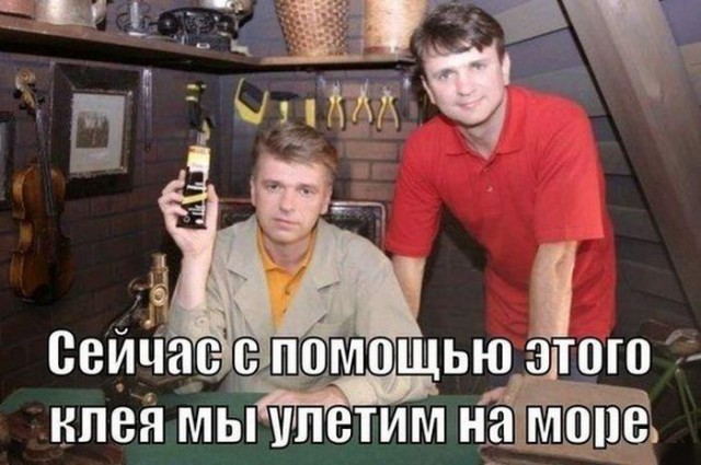 Картинки разные