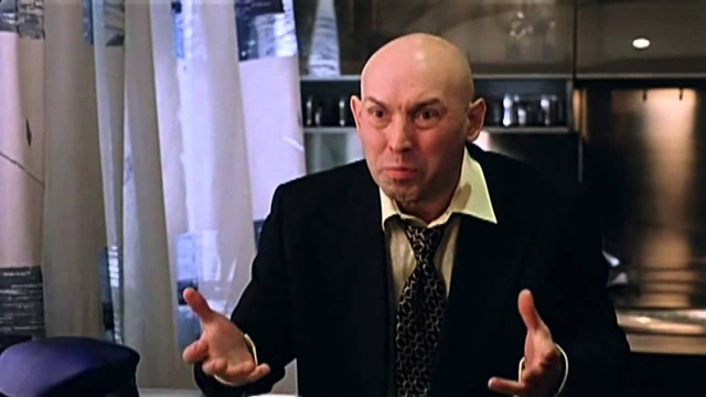 Ургант и его шутки