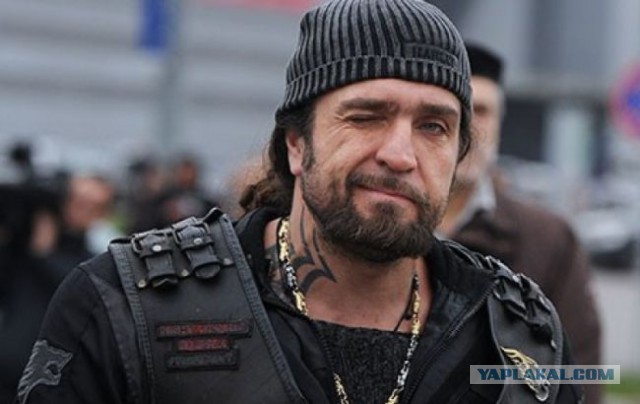 Жители Крыма рассказали о жизни после воссоединения с Россией