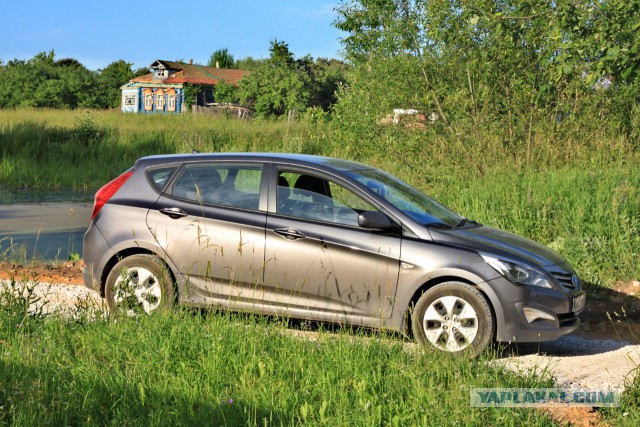Какой автомобиль вы никогда не купите?
