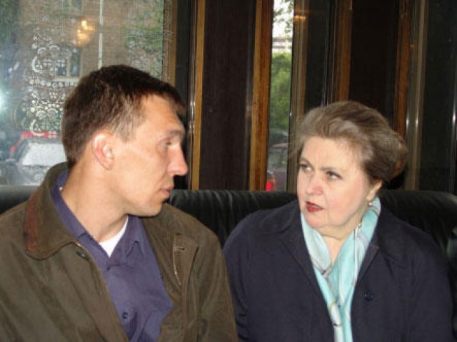 Юлия белянчикова биография личная жизнь причина смерти