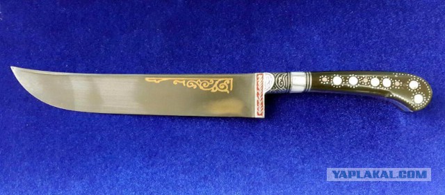 Продам Пчаки