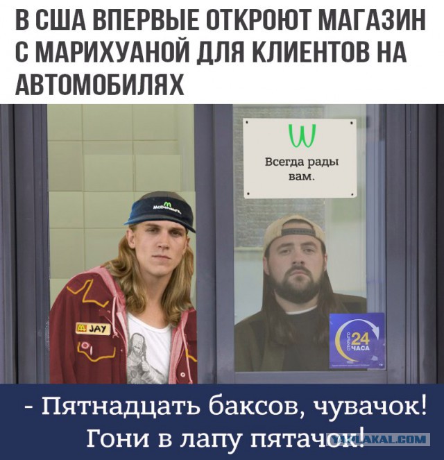 Подборка интересных и веселых картинок
