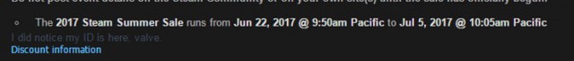 Steam. Объединяемся!, все о геймерском сообществе