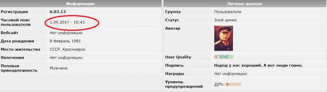 Владимир Путин может пойти на президентские выборы как самовыдвиженец